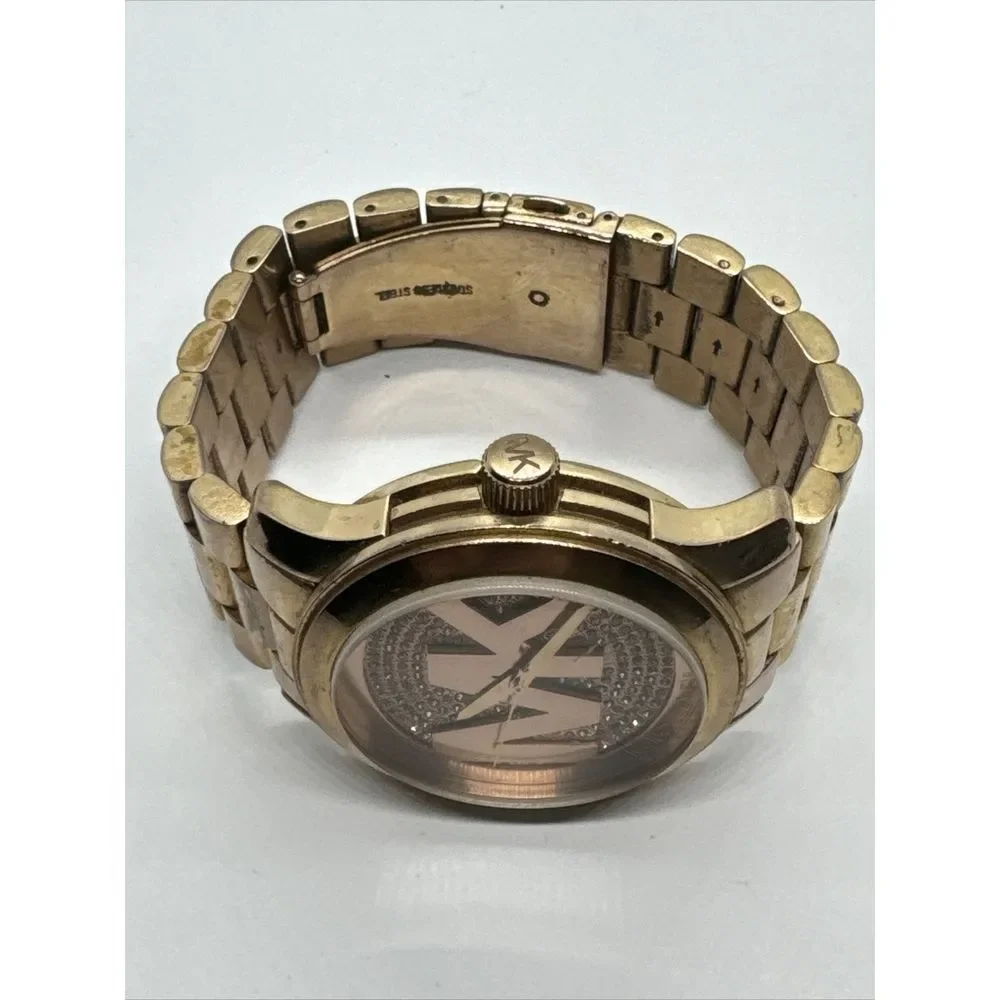 Unbranded michael kors